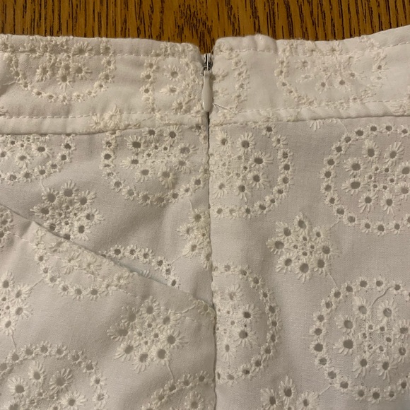 CHARLOTTE RUSSE Skirt - Picture 9 of 11